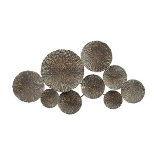 Dekoracja ścienna Cordel