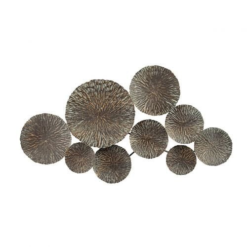 2739b8969fc85d5c6f9b375af88e259e