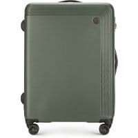 29cafc5529216b687862df79d157a52f