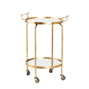 Barek Wilson gold 75cm