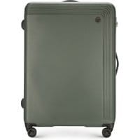 48554f692145f917c6781f34c1cbb816