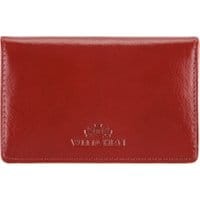 5e64e588823ff37771add153dfee9bb1