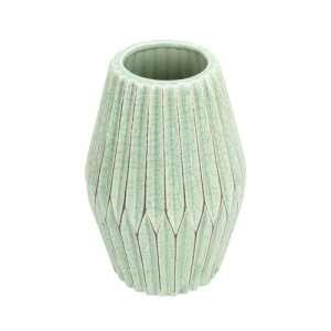 Wazon Arte 18cm