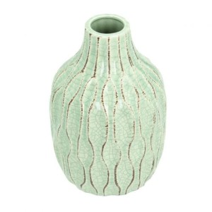 Wazon Arte 21cm