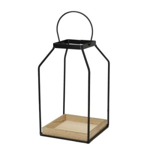 Dekoracja Mik 29,5 cm