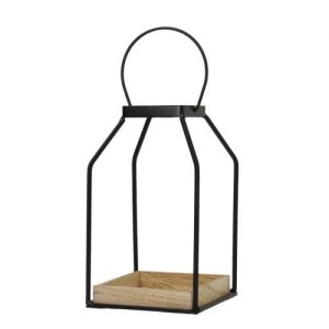 Dekoracja Mik 24,5 cm