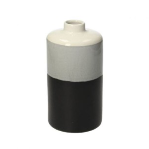Wazon Brixa 18 cm