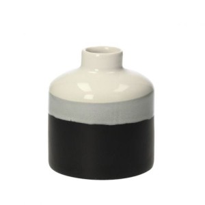 Wazon Brixa 11 cm