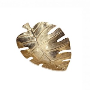 Patera Monstera 23 cm