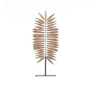 Dekoracja Yuma 64,5 cm