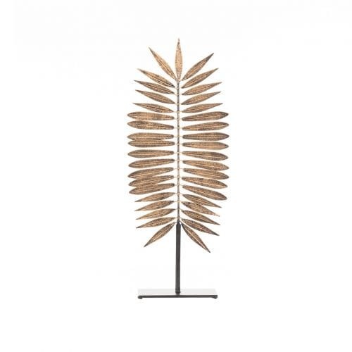 36b009c33cf0d311b9b51c73d66d81b2