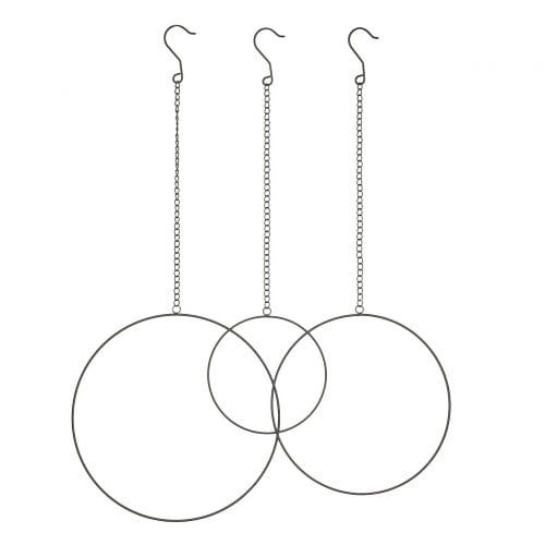 9a15380e1267902527614371f2e761db