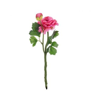 Kwiat Camellia Pink 36cm