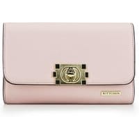 2f9704e3508289f75d1ef339e595f422