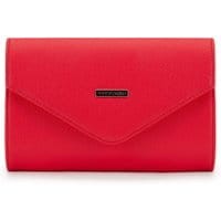 2bc53ab7b4600690364c6a949f54e146