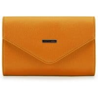 586666d1f7c8cf0956ba68fc4089a9bb