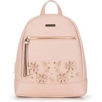 c53477b7c101eebfdfc81dddda5861f1