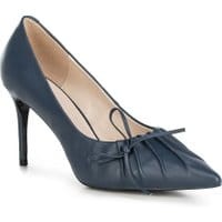 7c79c5d2139846a20637f806fc4ffba0