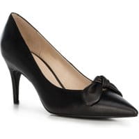 Buty damskie
