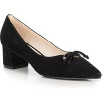 Buty damskie