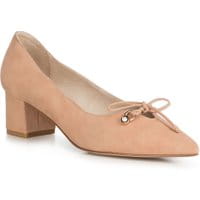 Buty damskie