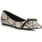 Buty damskie
