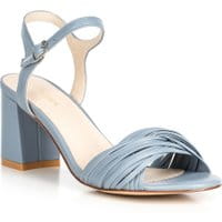 Buty damskie