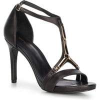 Buty damskie