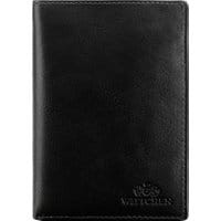 dadb48628eb8ee92dfa2398e262fff33