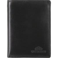 a5d19d87dbb7981a040630a3ededc9be