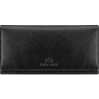 35904bd2115f68f94bac1555d2c1db32