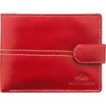 Portfel Skórzany - Męski - Idealny dla każdego Mężczyzny