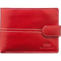 3595c21303b16c116d91908db3d9f097