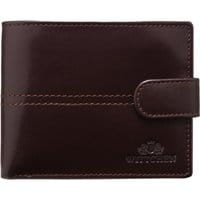 5bc5eb56d3187604d99b1125b2d87e96