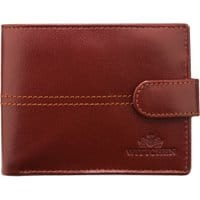 a75268a9b347843bc427c769eb70c7a7