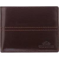 b95736ab0943d927c20572794d856e9e