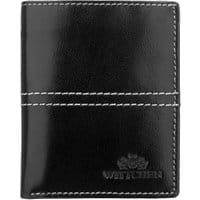 Portfel męski - Cieńki