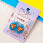 Ochrona do kabla Iphone - Superman