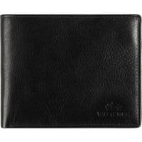 432ebbd3ae9e185abaa8f5b4bd51fbf9