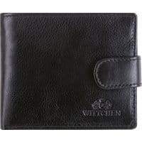 0edf5fd8f3d0696cce344de93c1c96c2