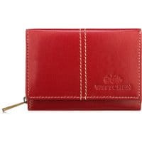 e56e49accfb76ba8891a1bb0b936452e