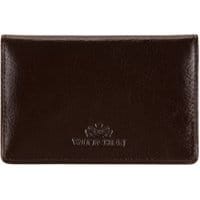 cdf5bf97df89a449b50a74670f54f64b