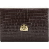 c36fdf399ed52656f0b7eebeb42fb8a6