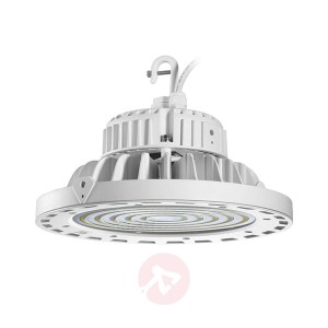 Reflektor do hali LED A100 C/EW IP65, 14.000 lm