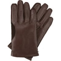 6e89b9dbd245267d032fa2d8bb46505d