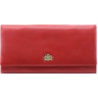 42dbaf2fabbbd77ececbfa30359093e4