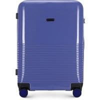 d47d8a83b8115c973935483d9903bfb7