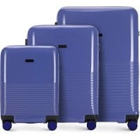 ff06aeccb8ef6375236c2b4fd4ca9f3c