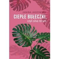 2850bec2a54cd6ae1b1c0c0023fb3d83