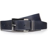 93fb2ae65256bb34ad48bc61e0d49318